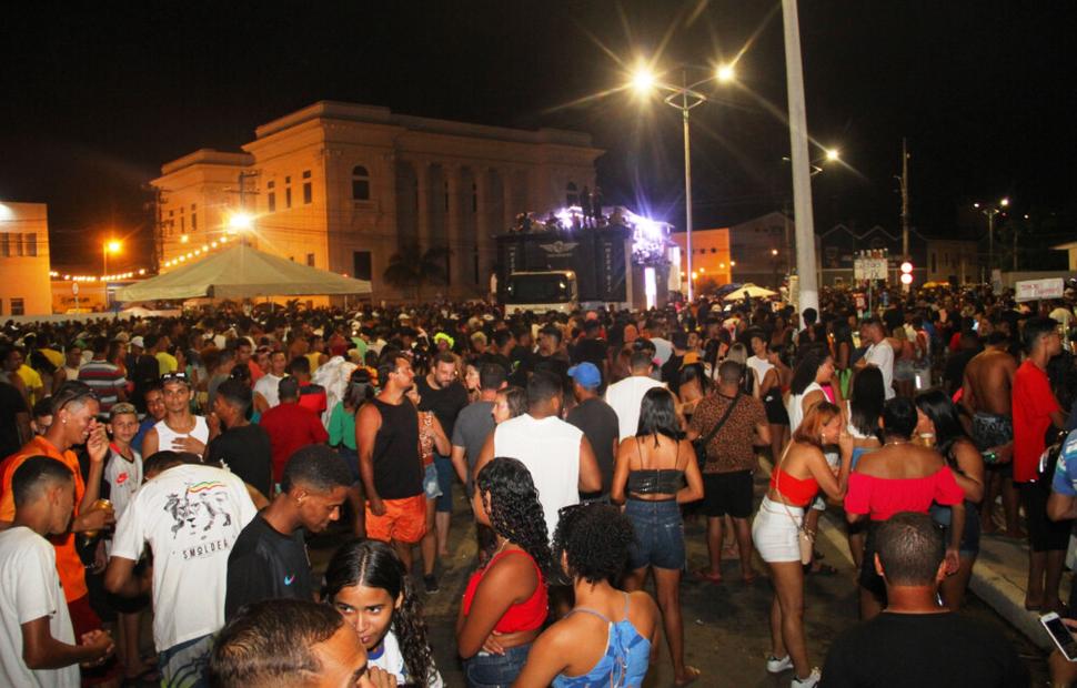 parangolé-carnaval-de-maceio-20-03-2023 (183)