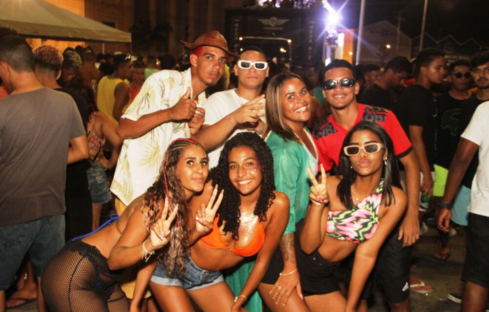 parangolé-carnaval-de-maceio-20-03-2023 (185)