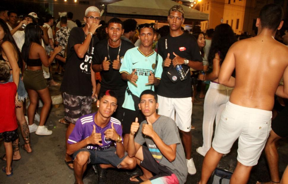 parangolé-carnaval-de-maceio-20-03-2023 (186)