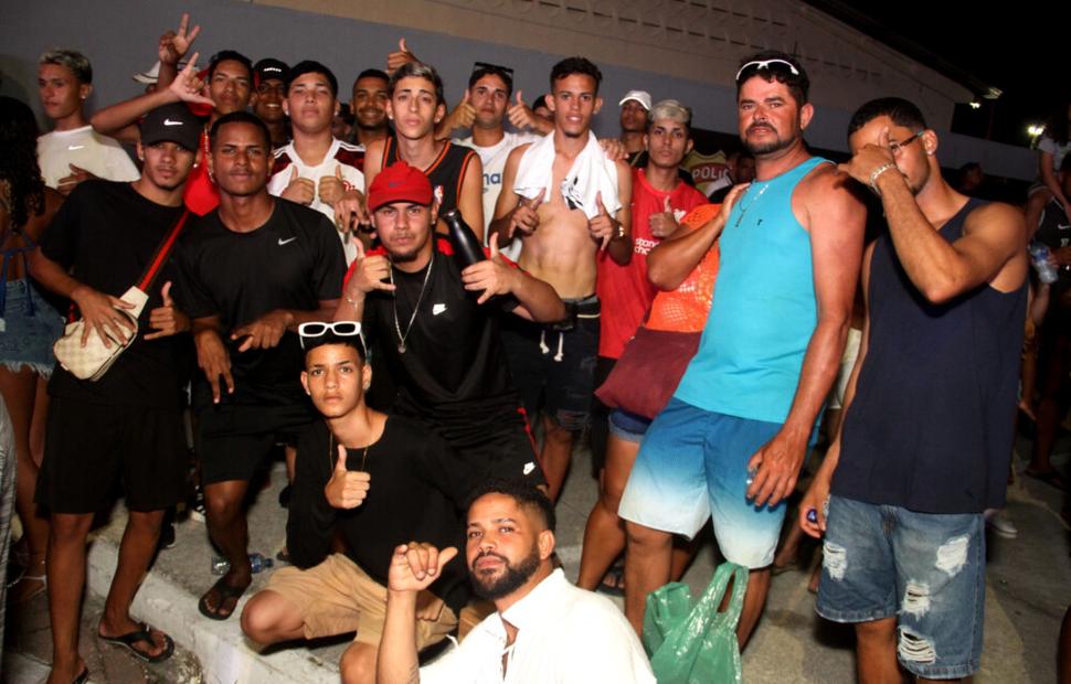 parangolé-carnaval-de-maceio-20-03-2023 (187)