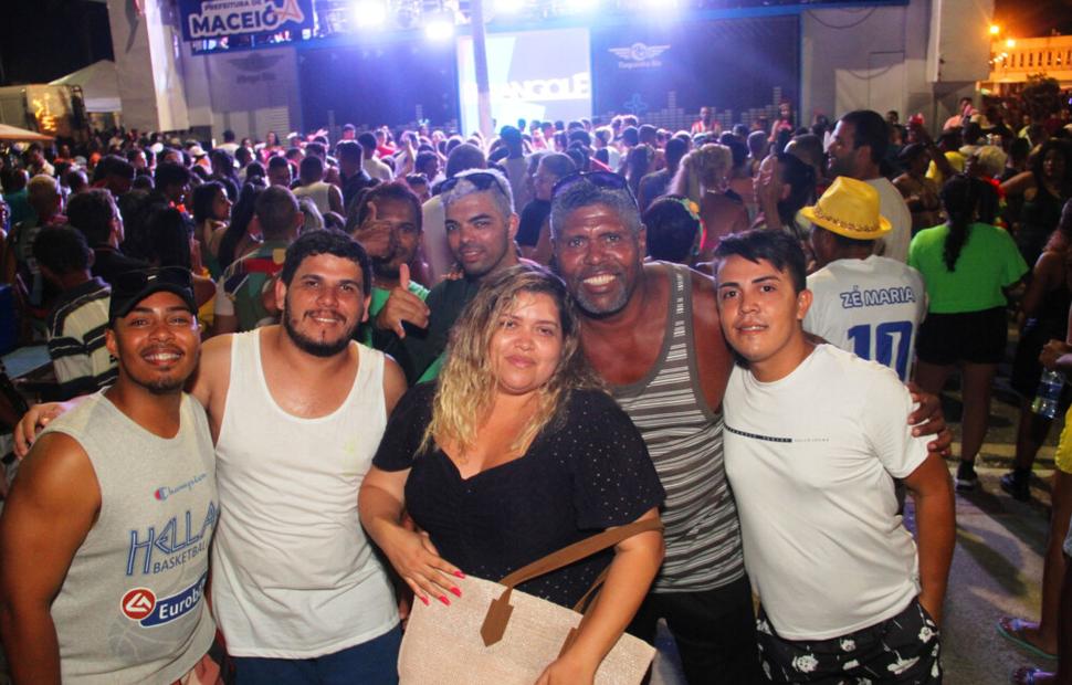 parangolé-carnaval-de-maceio-20-03-2023 (188)