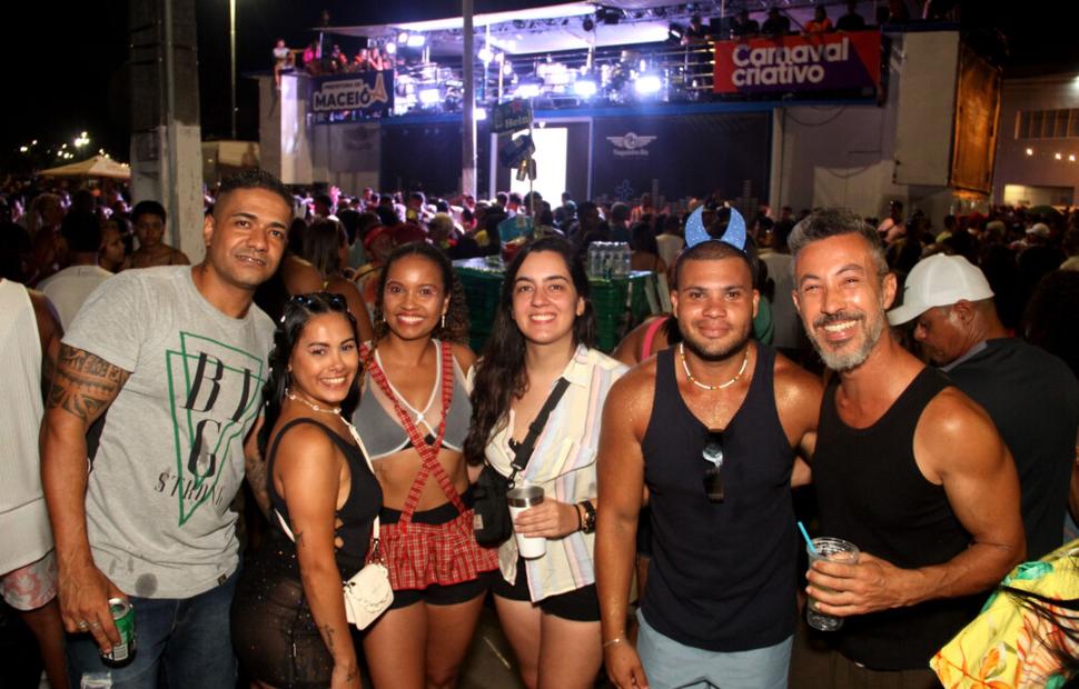 parangolé-carnaval-de-maceio-20-03-2023 (189)