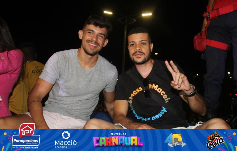 parangolé-carnaval-de-maceio-20-03-2023 (19)