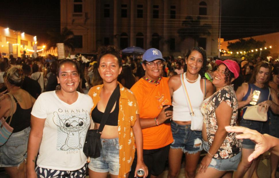 parangolé-carnaval-de-maceio-20-03-2023 (190)