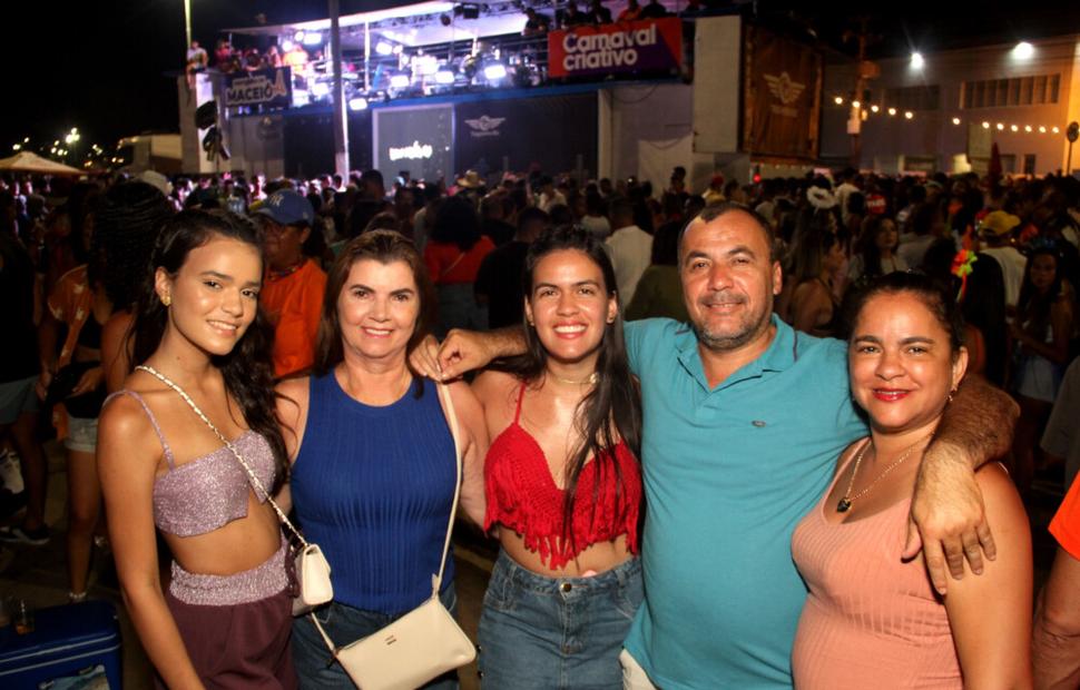 parangolé-carnaval-de-maceio-20-03-2023 (191)