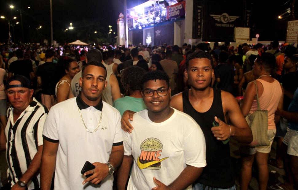 parangolé-carnaval-de-maceio-20-03-2023 (192)