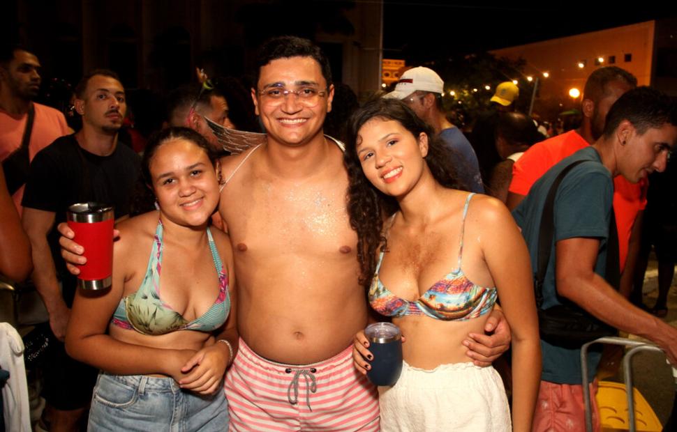 parangolé-carnaval-de-maceio-20-03-2023 (193)