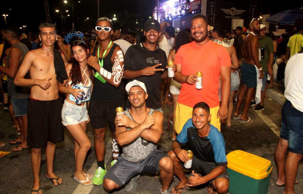 parangolé-carnaval-de-maceio-20-03-2023 (195)