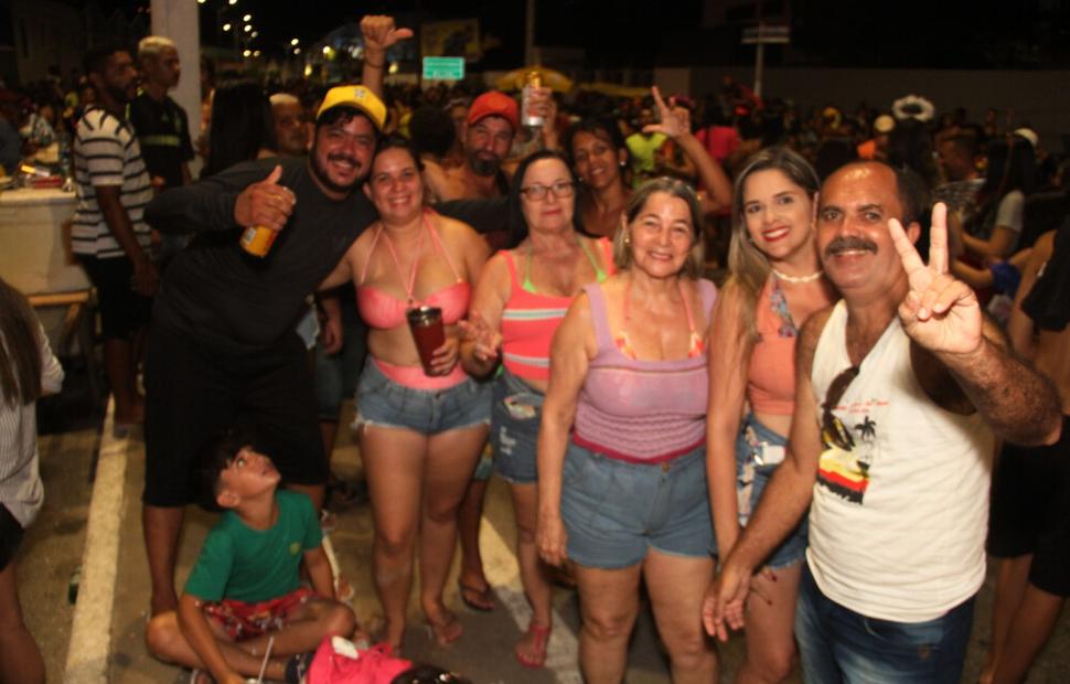 parangolé-carnaval-de-maceio-20-03-2023 (196)