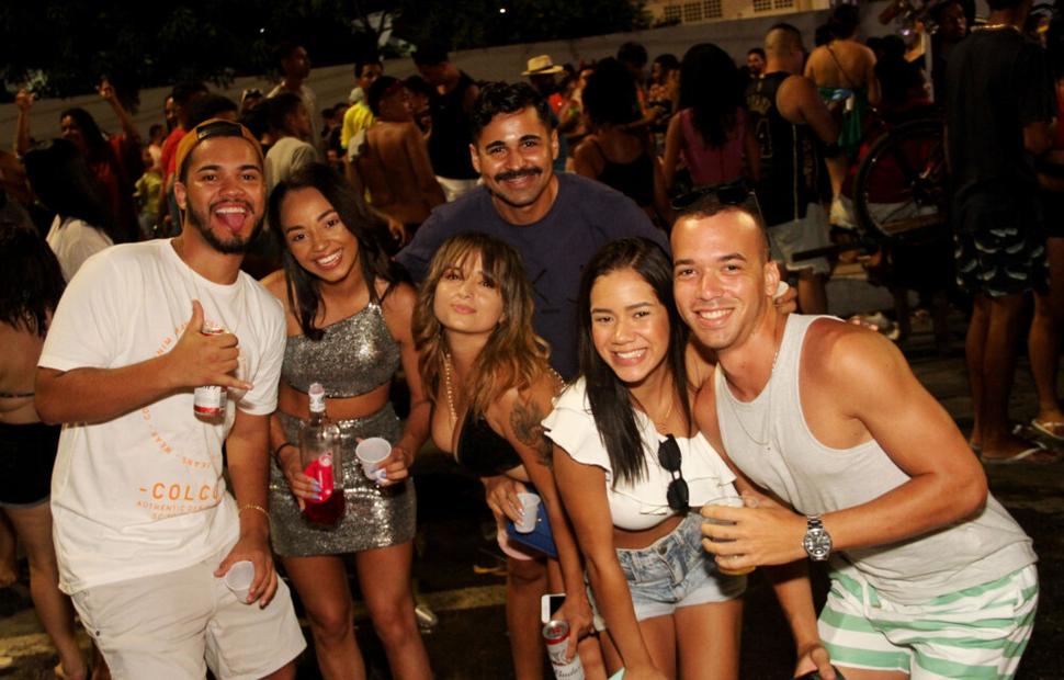 parangolé-carnaval-de-maceio-20-03-2023 (197)