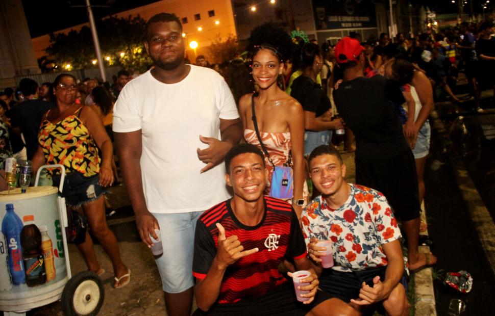 parangolé-carnaval-de-maceio-20-03-2023 (198)