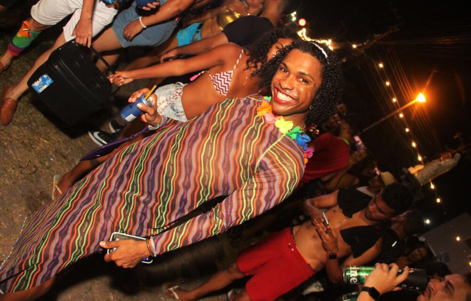 parangolé-carnaval-de-maceio-20-03-2023 (199)