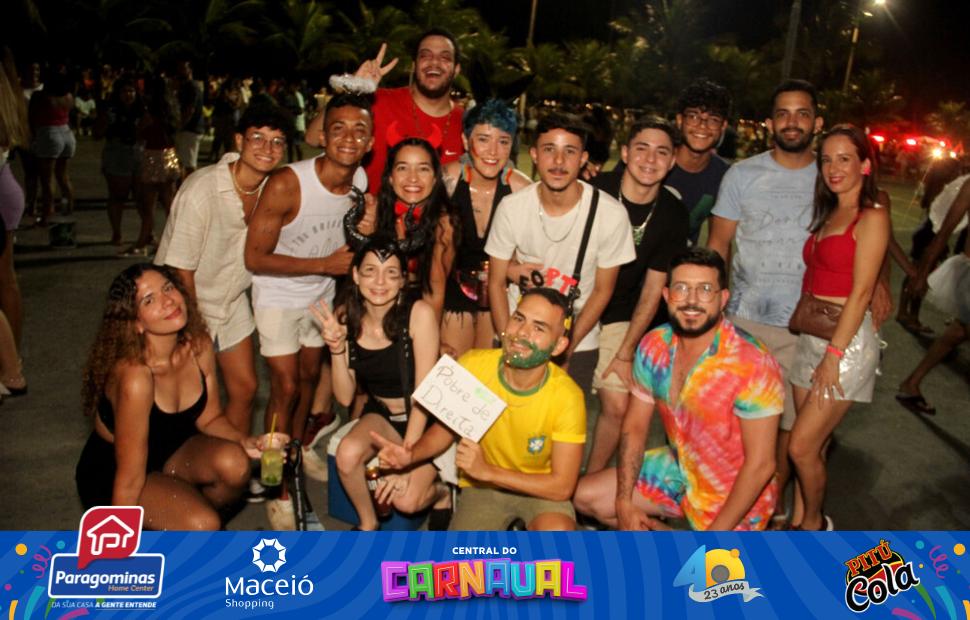 parangolé-carnaval-de-maceio-20-03-2023 (2)