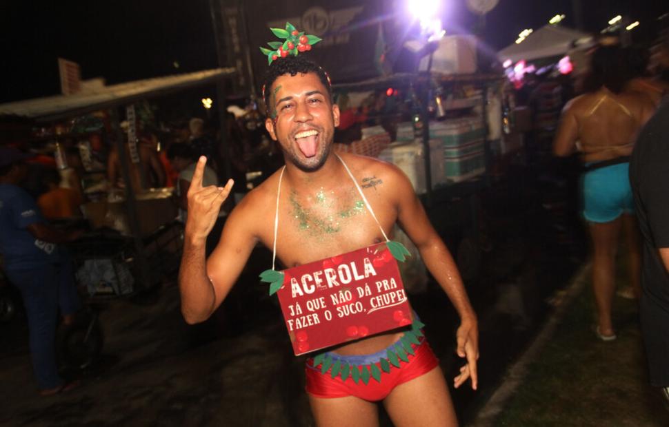 parangolé-carnaval-de-maceio-20-03-2023 (202)