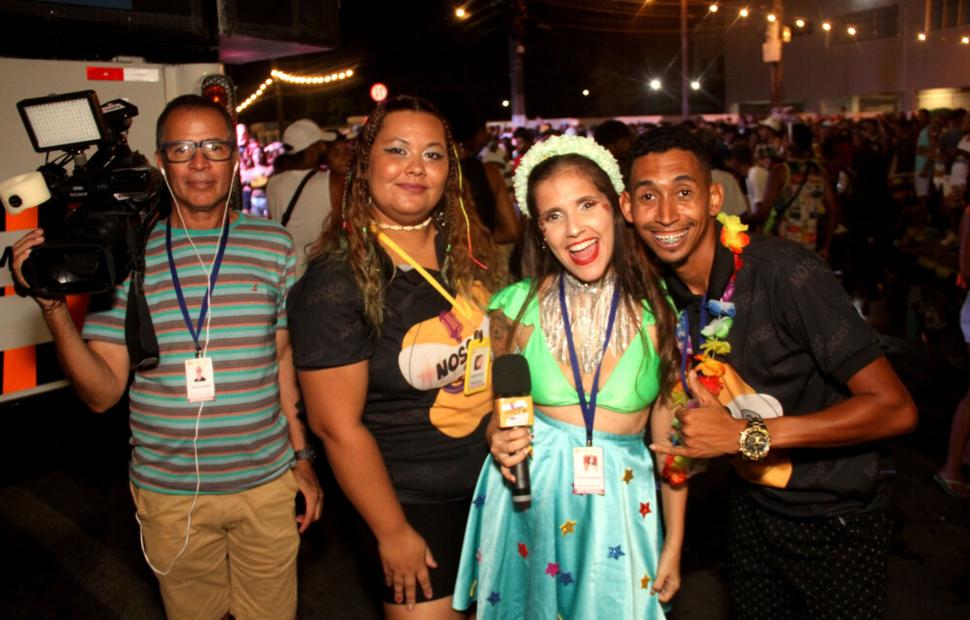 parangolé-carnaval-de-maceio-20-03-2023 (205)