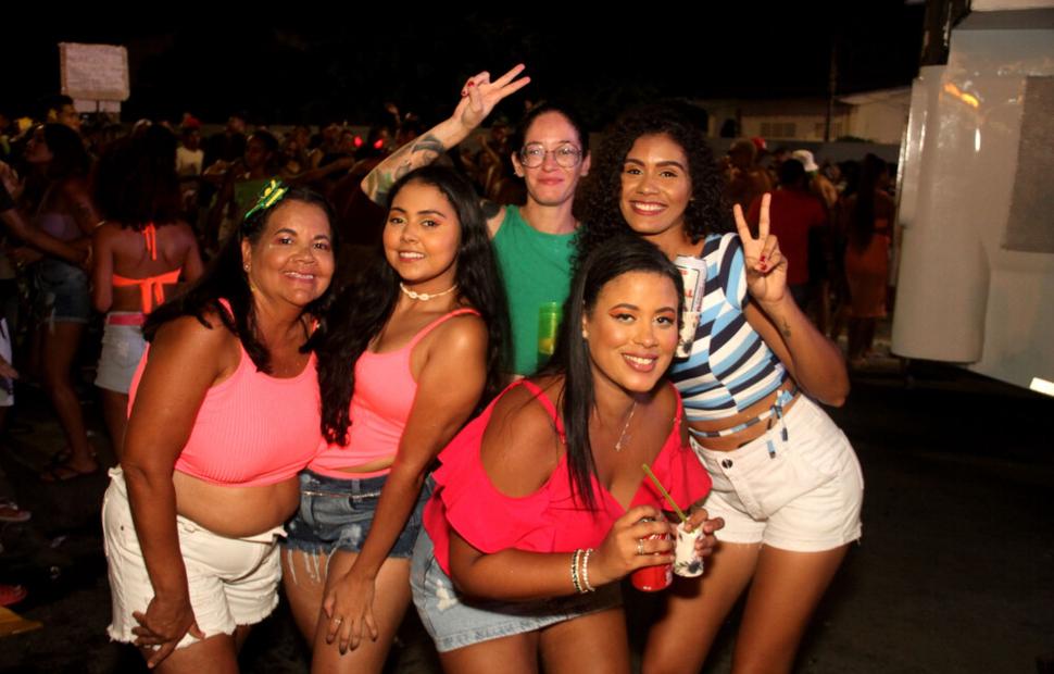 parangolé-carnaval-de-maceio-20-03-2023 (206)