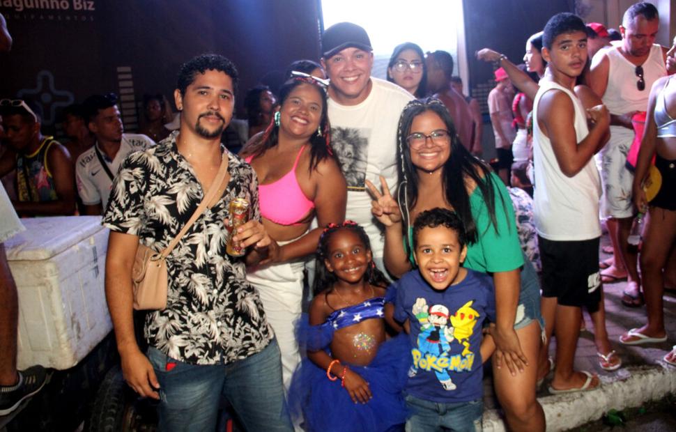 parangolé-carnaval-de-maceio-20-03-2023 (207)