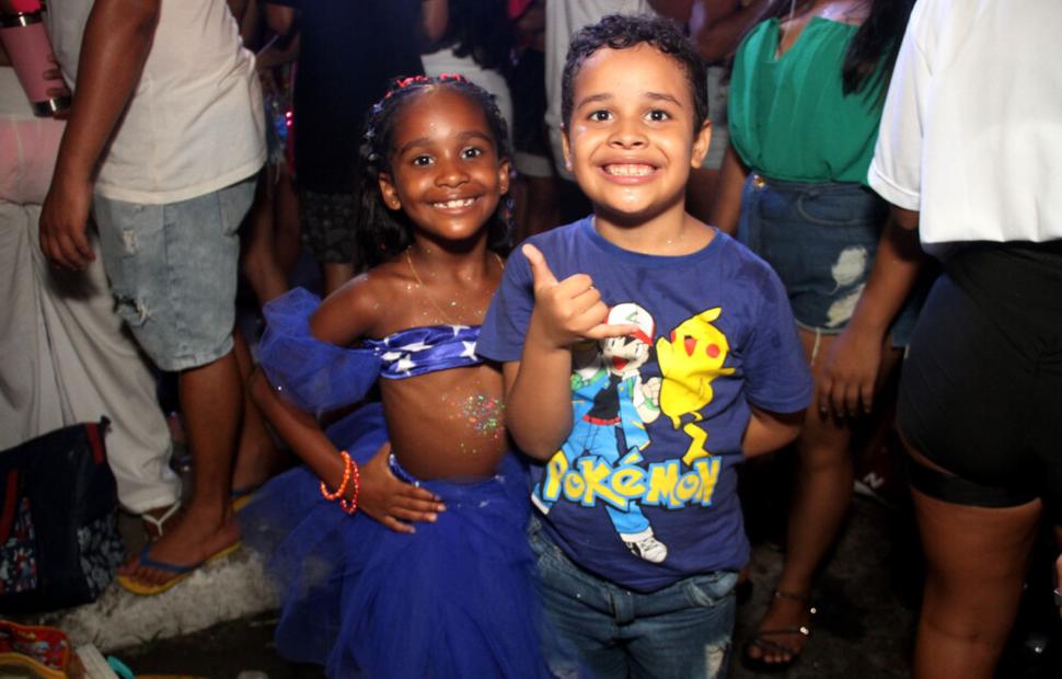 parangolé-carnaval-de-maceio-20-03-2023 (208)