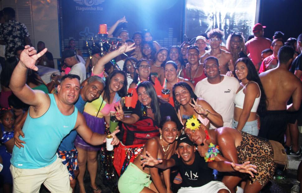 parangolé-carnaval-de-maceio-20-03-2023 (209)