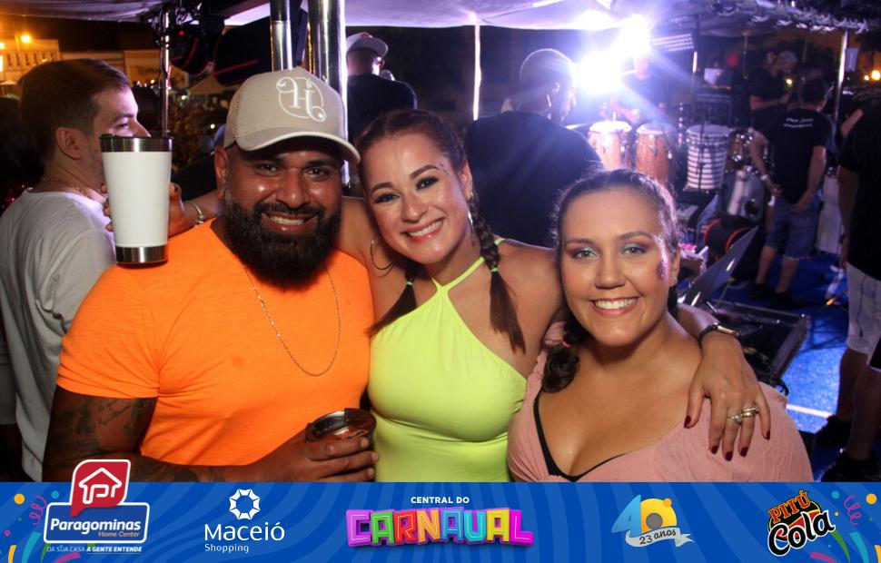 parangolé-carnaval-de-maceio-20-03-2023 (21)