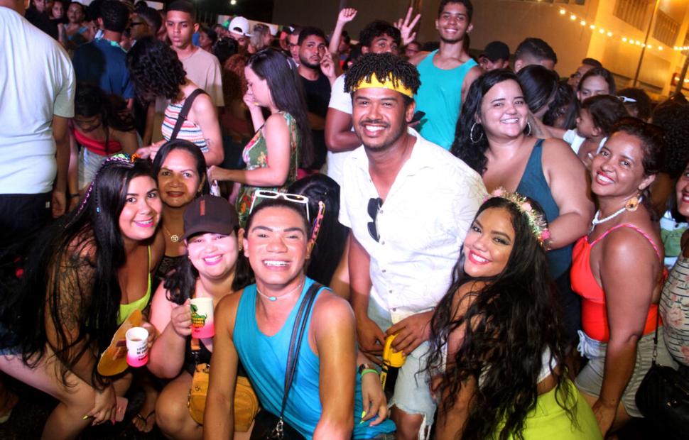 parangolé-carnaval-de-maceio-20-03-2023 (210)