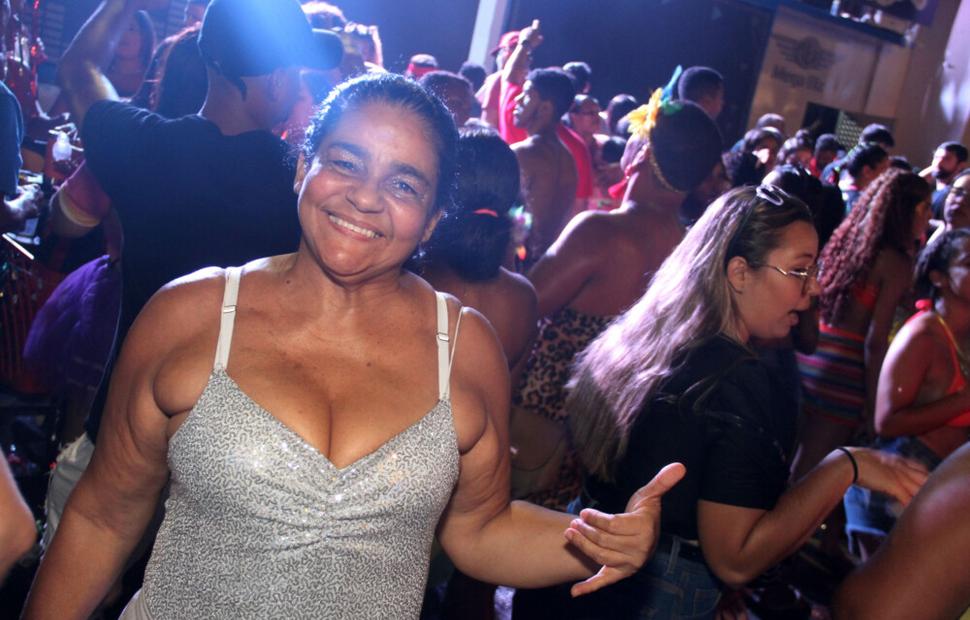 parangolé-carnaval-de-maceio-20-03-2023 (211)