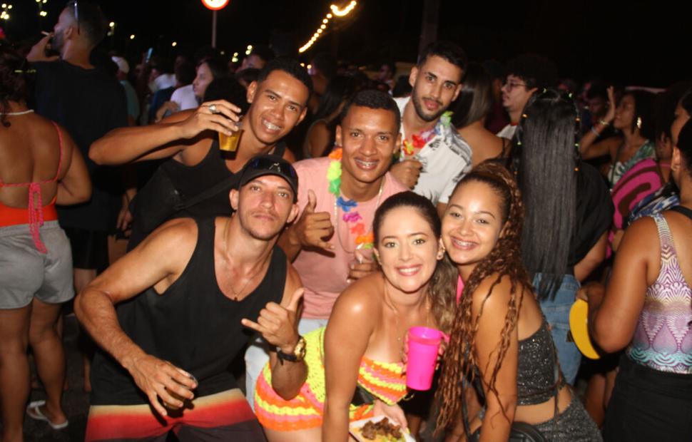 parangolé-carnaval-de-maceio-20-03-2023 (213)