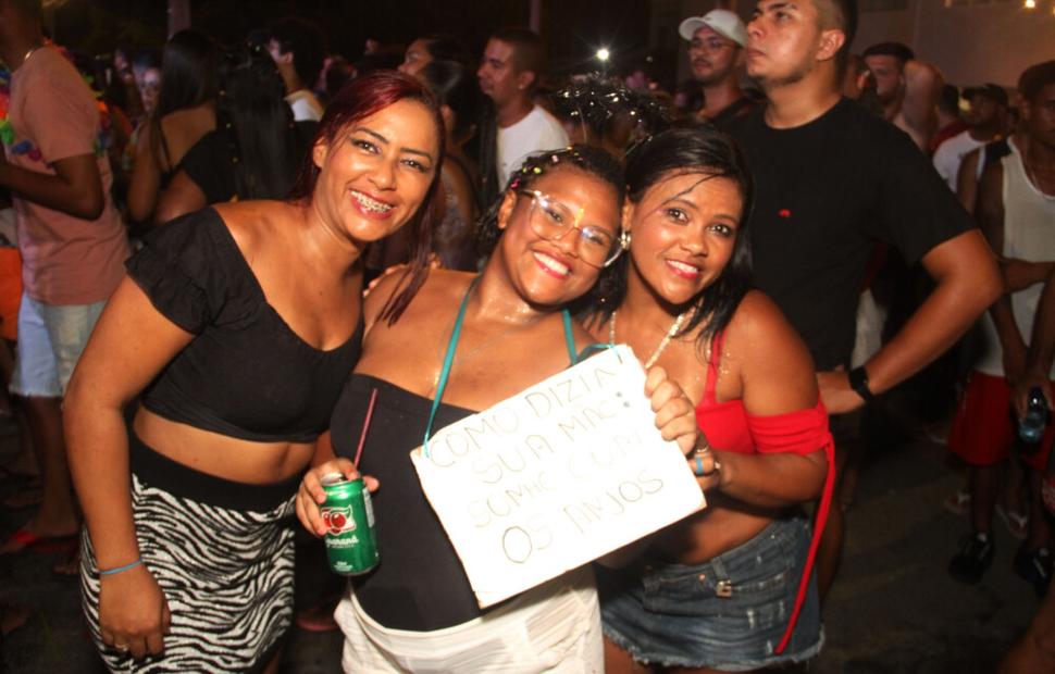 parangolé-carnaval-de-maceio-20-03-2023 (214)