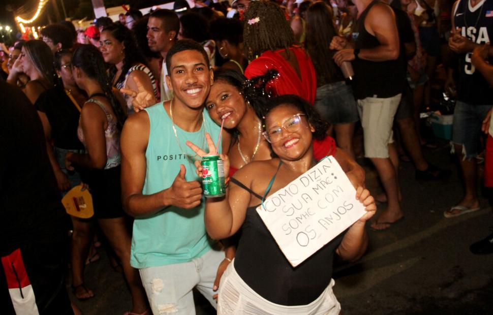 parangolé-carnaval-de-maceio-20-03-2023 (215)