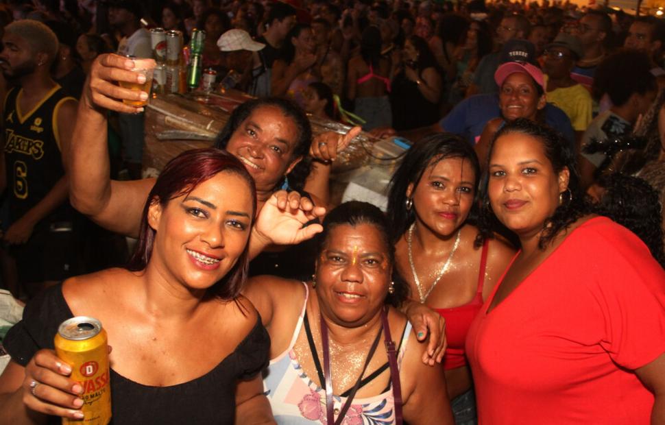 parangolé-carnaval-de-maceio-20-03-2023 (217)