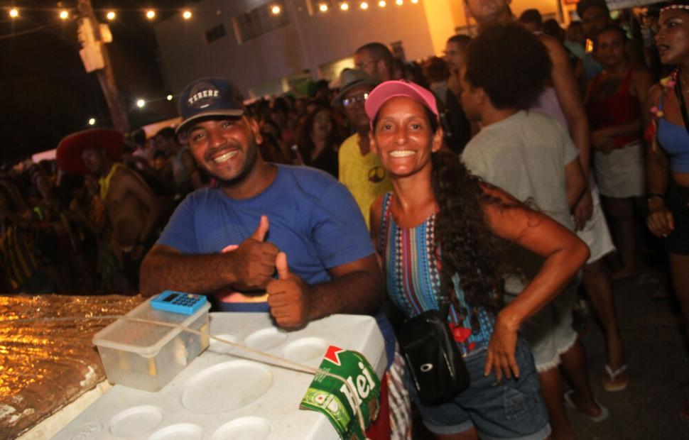 parangolé-carnaval-de-maceio-20-03-2023 (218)