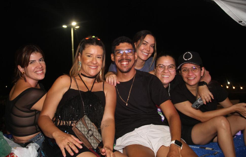 parangolé-carnaval-de-maceio-20-03-2023 (219)