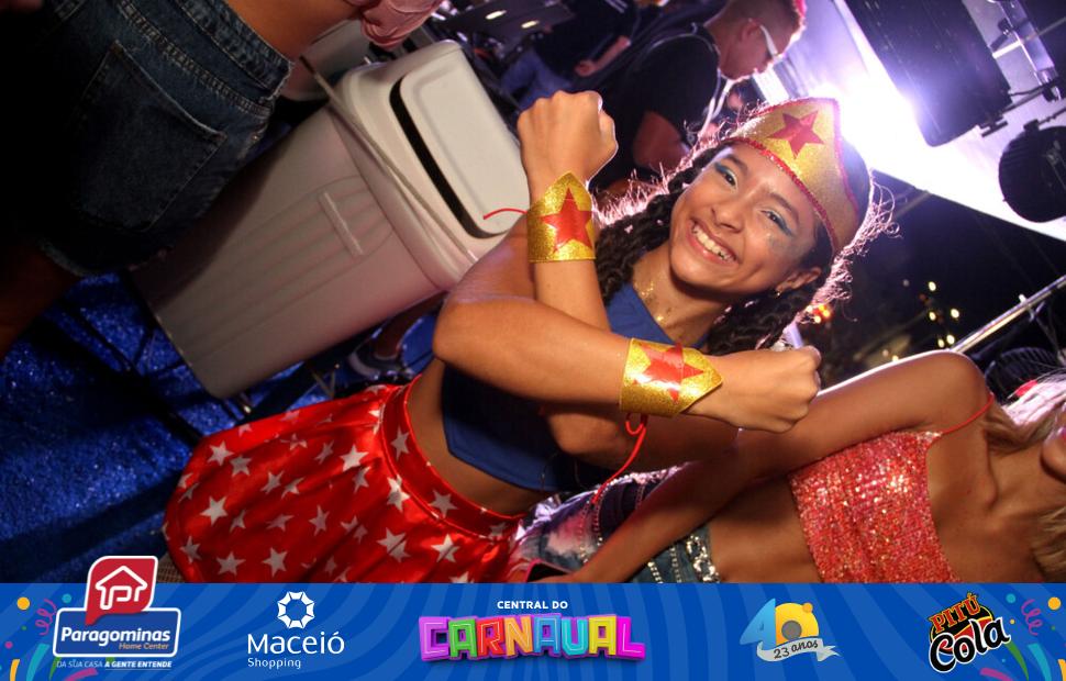 parangolé-carnaval-de-maceio-20-03-2023 (22)
