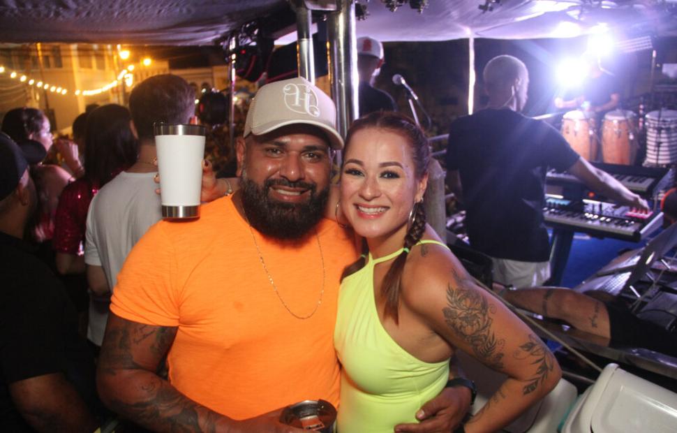 parangolé-carnaval-de-maceio-20-03-2023 (220)