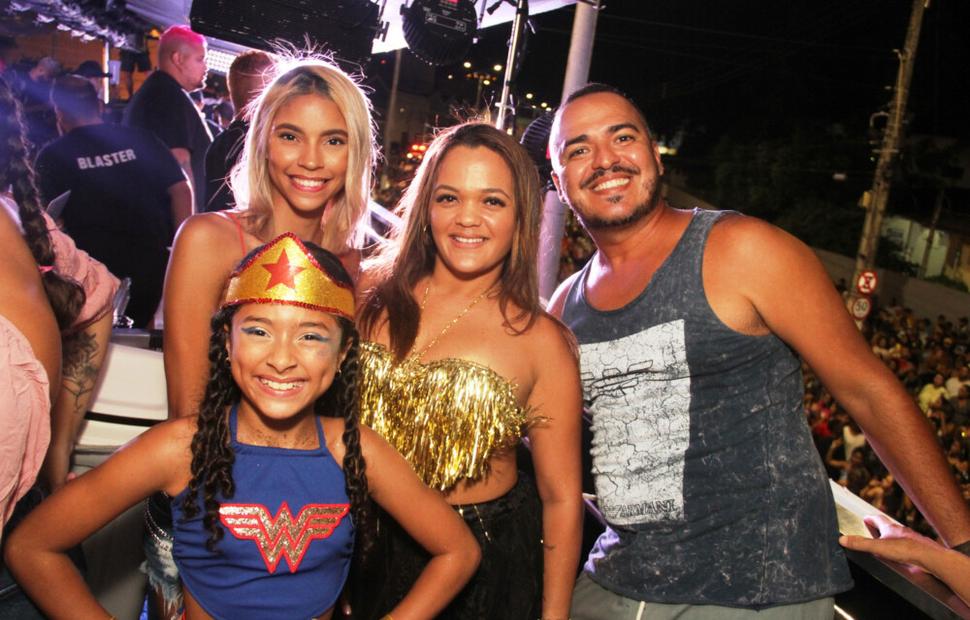 parangolé-carnaval-de-maceio-20-03-2023 (221)