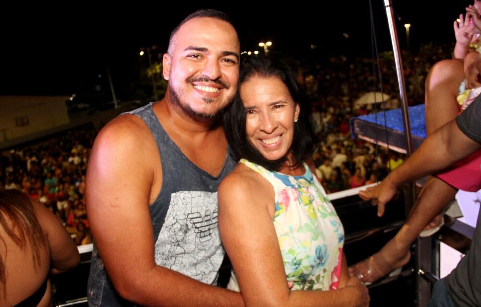 parangolé-carnaval-de-maceio-20-03-2023 (222)