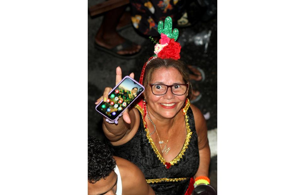 parangolé-carnaval-de-maceio-20-03-2023 (223)