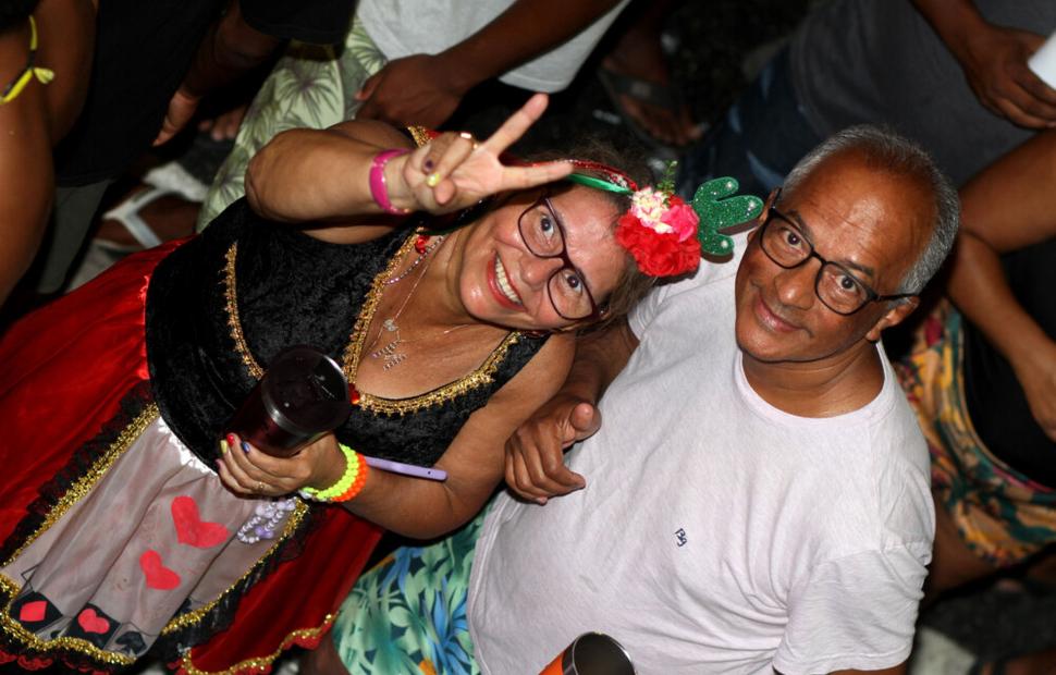 parangolé-carnaval-de-maceio-20-03-2023 (224)