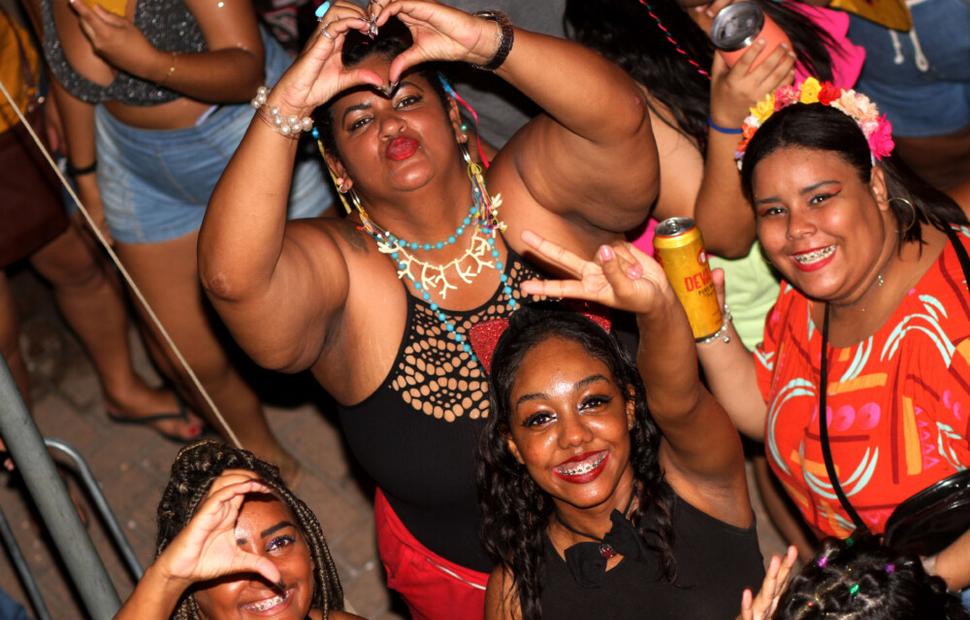 parangolé-carnaval-de-maceio-20-03-2023 (225)