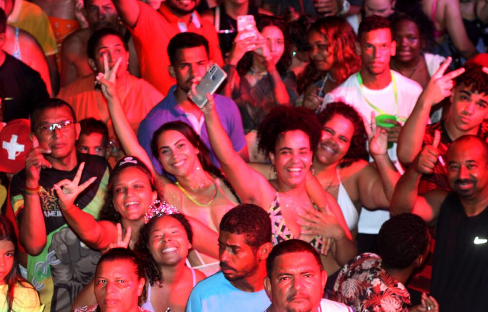 parangolé-carnaval-de-maceio-20-03-2023 (227)