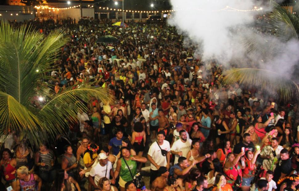 parangolé-carnaval-de-maceio-20-03-2023 (228)