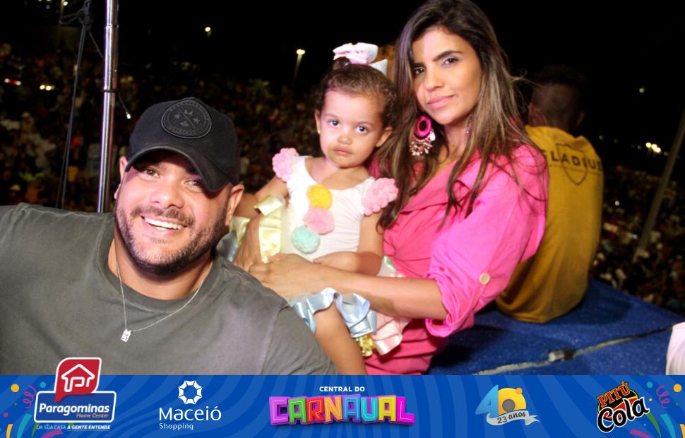 parangolé-carnaval-de-maceio-20-03-2023 (23)
