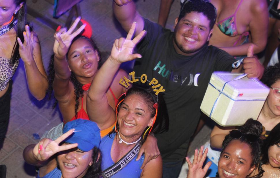 parangolé-carnaval-de-maceio-20-03-2023 (230)