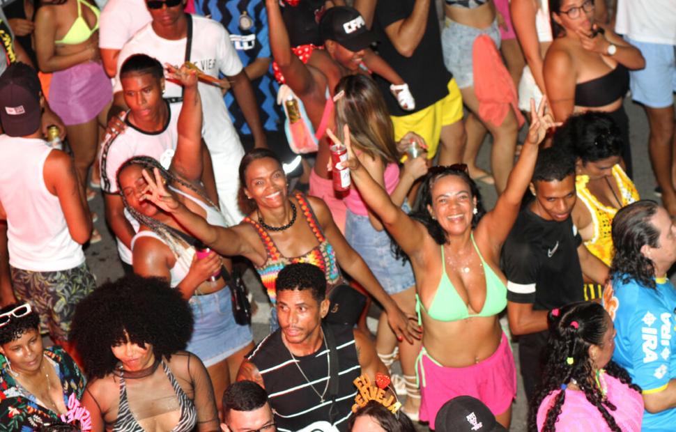 parangolé-carnaval-de-maceio-20-03-2023 (233)