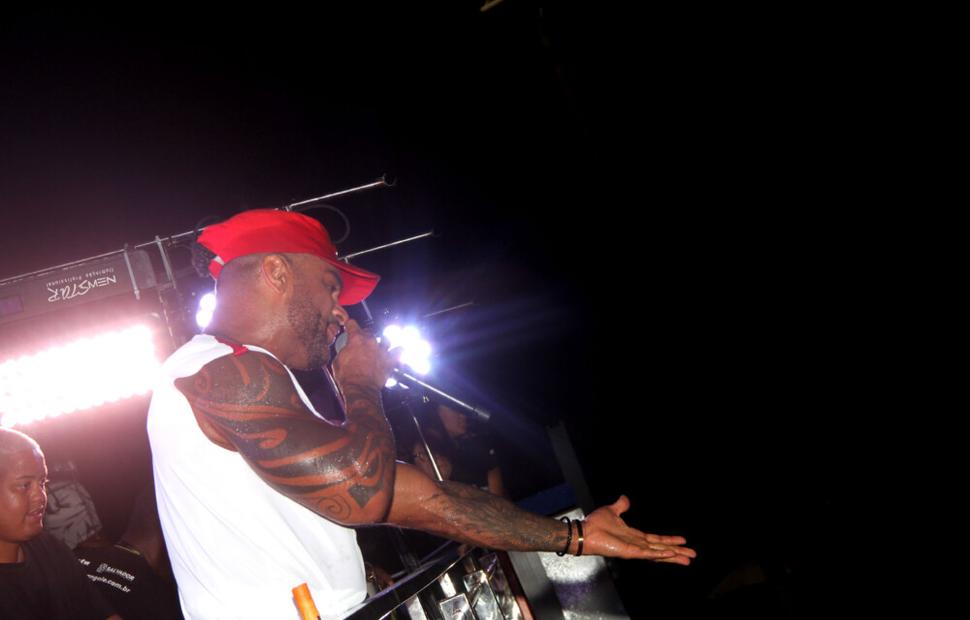 parangolé-carnaval-de-maceio-20-03-2023 (234)