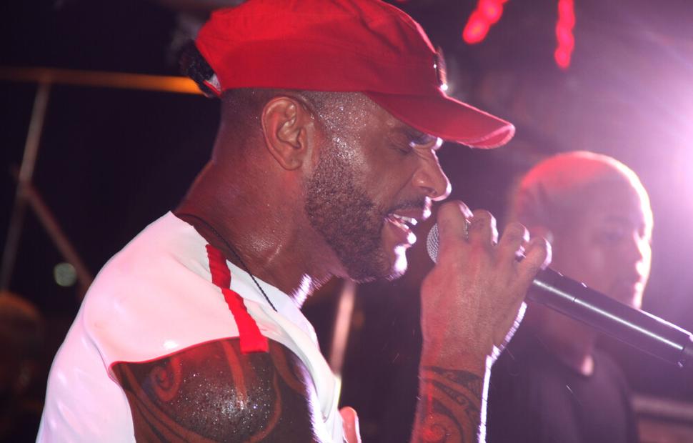 parangolé-carnaval-de-maceio-20-03-2023 (235)