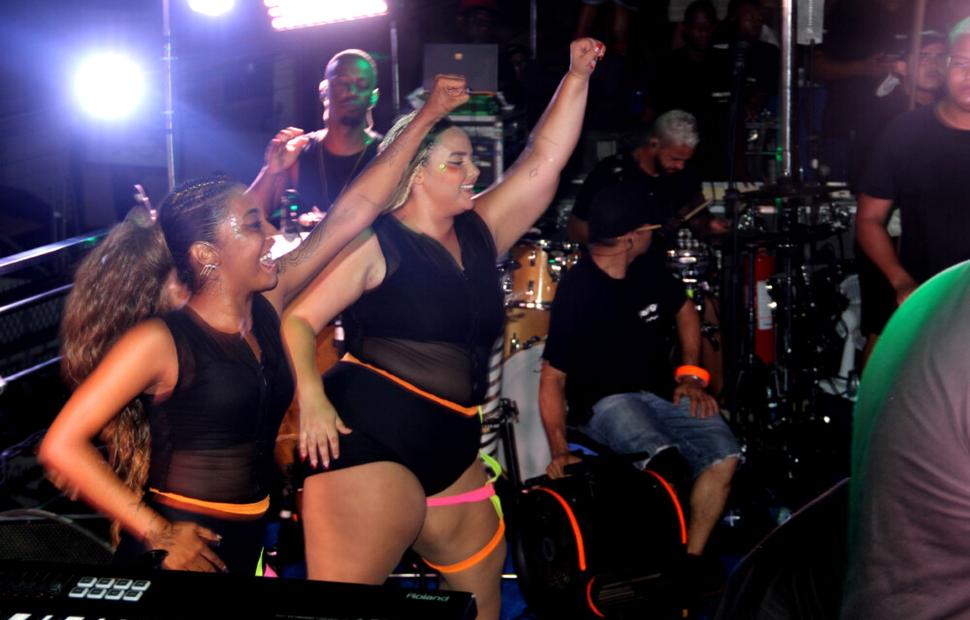 parangolé-carnaval-de-maceio-20-03-2023 (236)