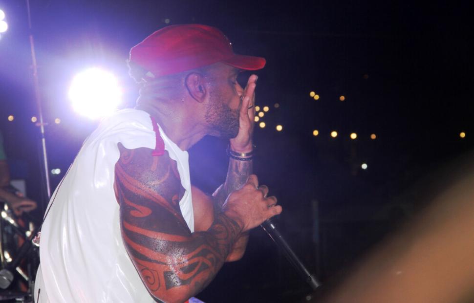 parangolé-carnaval-de-maceio-20-03-2023 (237)