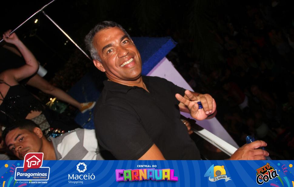 parangolé-carnaval-de-maceio-20-03-2023 (24)