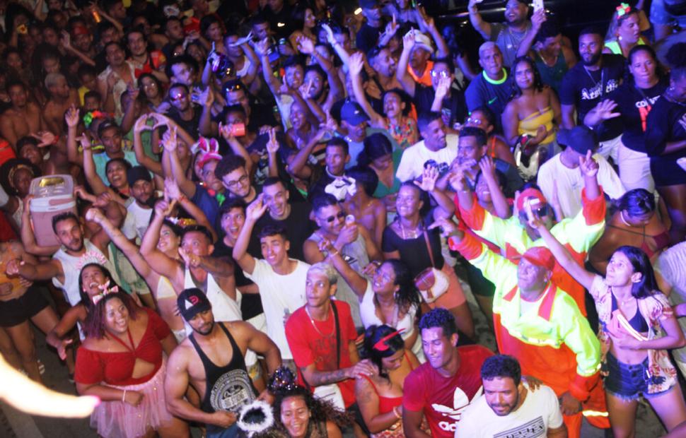 parangolé-carnaval-de-maceio-20-03-2023 (241)